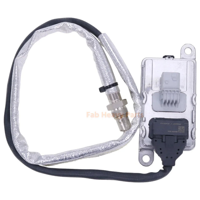 Nitrogen Oxide Sensor 600-816-2720 4326766 For Komatsu PC700 For Cummins Engine
