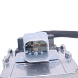 Nitrogen Oxide Sensor 600 - 816 - 2720 4326766 For Komatsu PC700 For Cummins Engine - Fab Heavy Parts