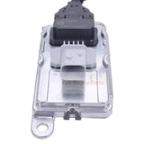 Nitrogen Oxide Sensor 600 - 816 - 2720 4326766 For Komatsu PC700 For Cummins Engine - Fab Heavy Parts
