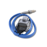 Nitrogen Oxide Sensor 68366500AB 68366500AC for 2019-2020 Ram 2500 3500 - Fab Heavy Parts