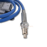 Nitrogen Oxide Sensor 68366500AB 68366500AC for 2019-2020 Ram 2500 3500 - Fab Heavy Parts