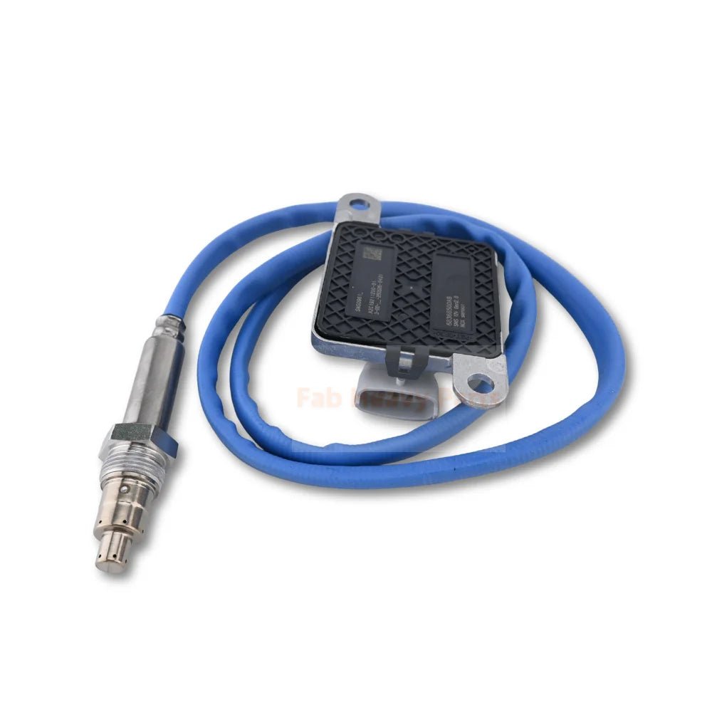Nitrogen Oxide Sensor 68366500AB 68366500AC for 2019-2020 Ram 2500 3500 - Fab Heavy Parts