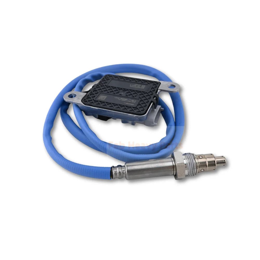 Nitrogen Oxide Sensor 68366500AB 68366500AC for 2019-2020 Ram 2500 3500 - Fab Heavy Parts