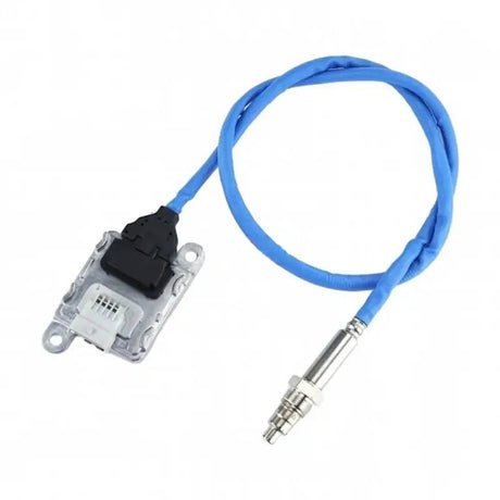 Nitrogen Oxide Sensor 68366500AB 68366500AC for 2019 - 2020 Ram 2500 3500 - Fab Heavy Parts