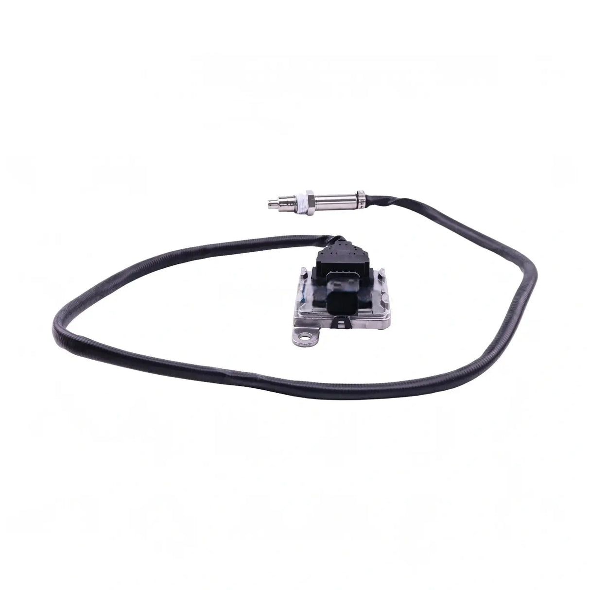 Nitrogenoksidsensor 70030295 for JLG Lift