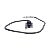 Nitrogenoksidsensor 70030295 for JLG Lift