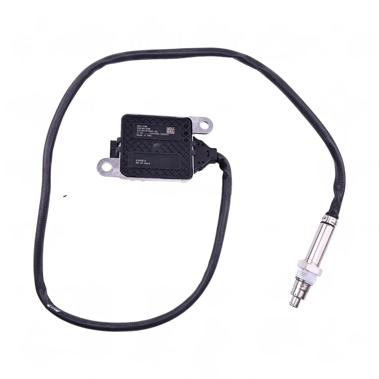Nitrogenoksidsensor 70030295 for JLG Lift