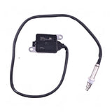 Nitrogenoksidsensor 70030295 for JLG Lift