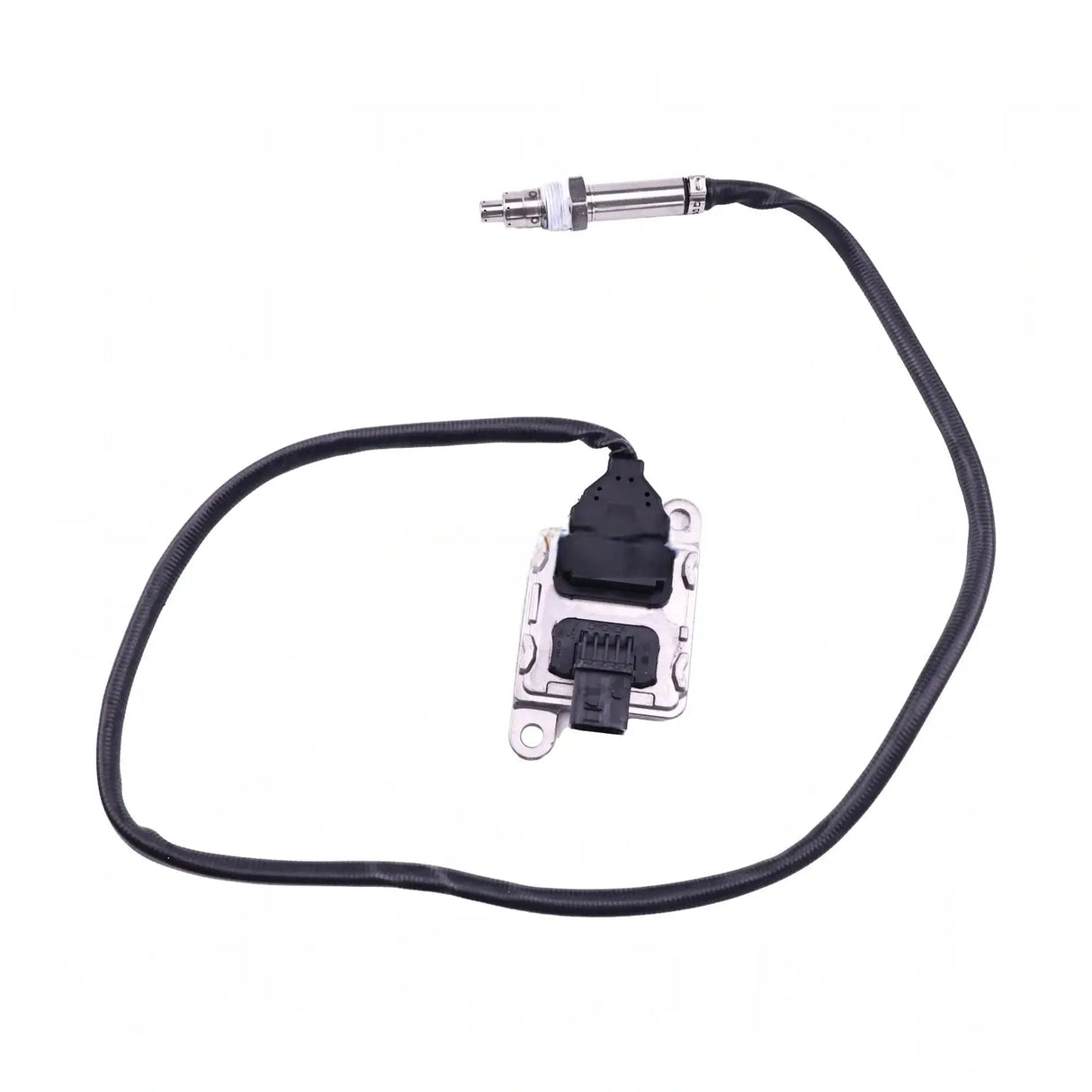 Nitrogenoksidsensor 70030295 for JLG Lift
