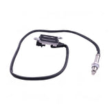Nitrogen Oxide Sensor 70030295 for JLG Lift - Fab Heavy Parts
