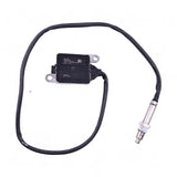 Nitrogen Oxide Sensor 70030295 for JLG Lift - Fab Heavy Parts