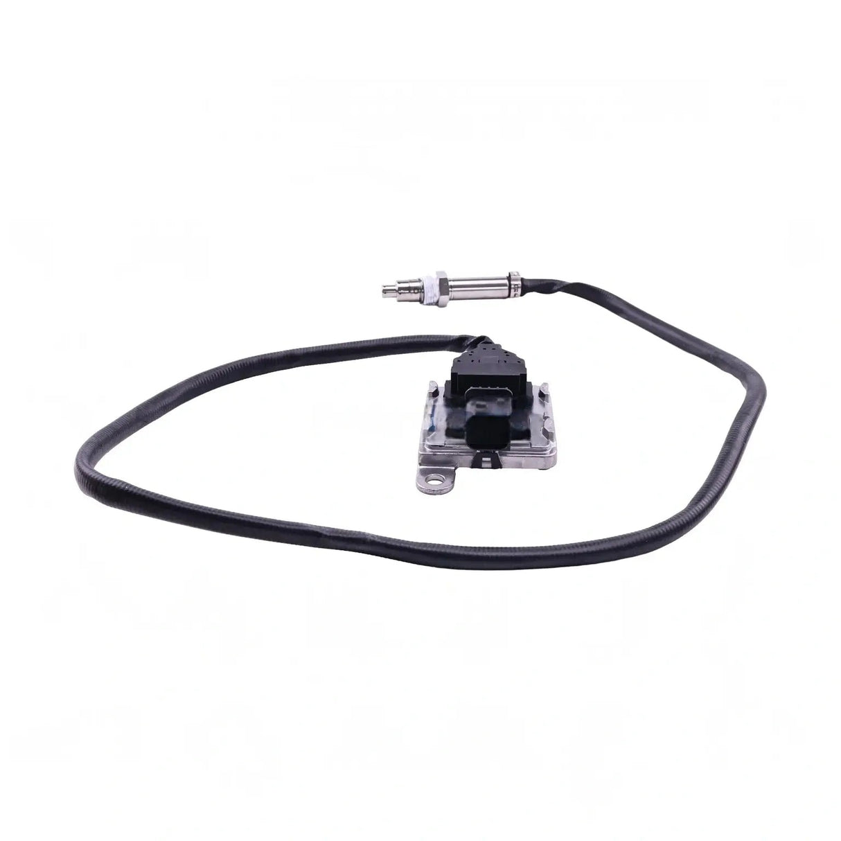 Nitrogen Oxide Sensor 70030295 for JLG Lift - Fab Heavy Parts