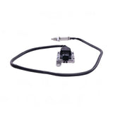 Nitrogen Oxide Sensor 70030295 for JLG Lift - Fab Heavy Parts