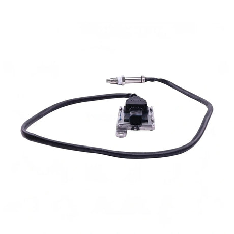 Nitrogen Oxide Sensor 70030295 for JLG Lift - Fab Heavy Parts
