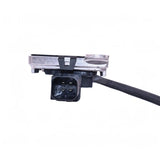 Nitrogen Oxide Sensor 70030295 for JLG Lift - Fab Heavy Parts