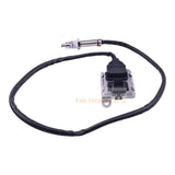 Nitrogen Oxide Sensor 7362274 5WK96755A A2C6253311466 Aftermarket Replacement For Bobcat A770 S750 S770 - Fab Heavy Parts