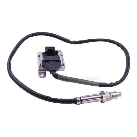 Nitrogen Oxide Sensor 7362274 5WK96755A A2C6253311466 Aftermarket Replacement For Bobcat A770 S750 S770 - Fab Heavy Parts