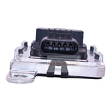 Sensor de óxido de nitrógeno 7362274 5WK96755A A2C6253311466 se adapta a Bobcat A770 S750 S770