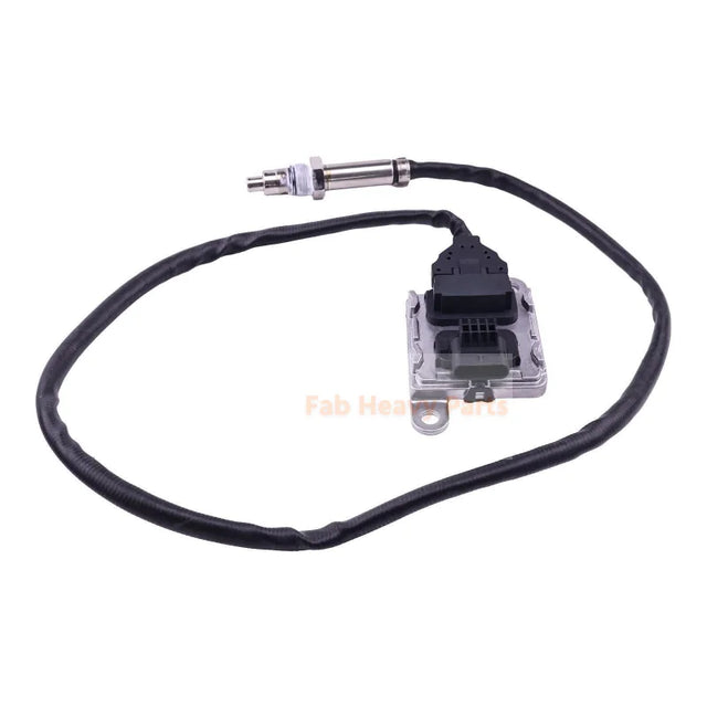 Sensor de óxido de nitrógeno 7362274 5WK96755A A2C6253311466 se adapta a Bobcat A770 S750 S770