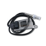 Stickoxidsensor 84422745 für CASE IH Traktor MAGNUM 290 315 QUADTRAC 450 500 STEIGER 450 500 Lader 521F 821F
