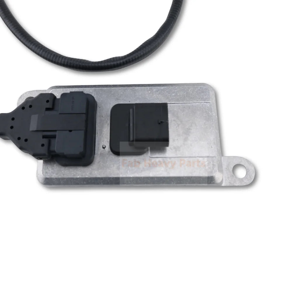 Stickoxidsensor 84422745 für CASE IH Traktor MAGNUM 290 315 QUADTRAC 450 500 STEIGER 450 500 Lader 521F 821F