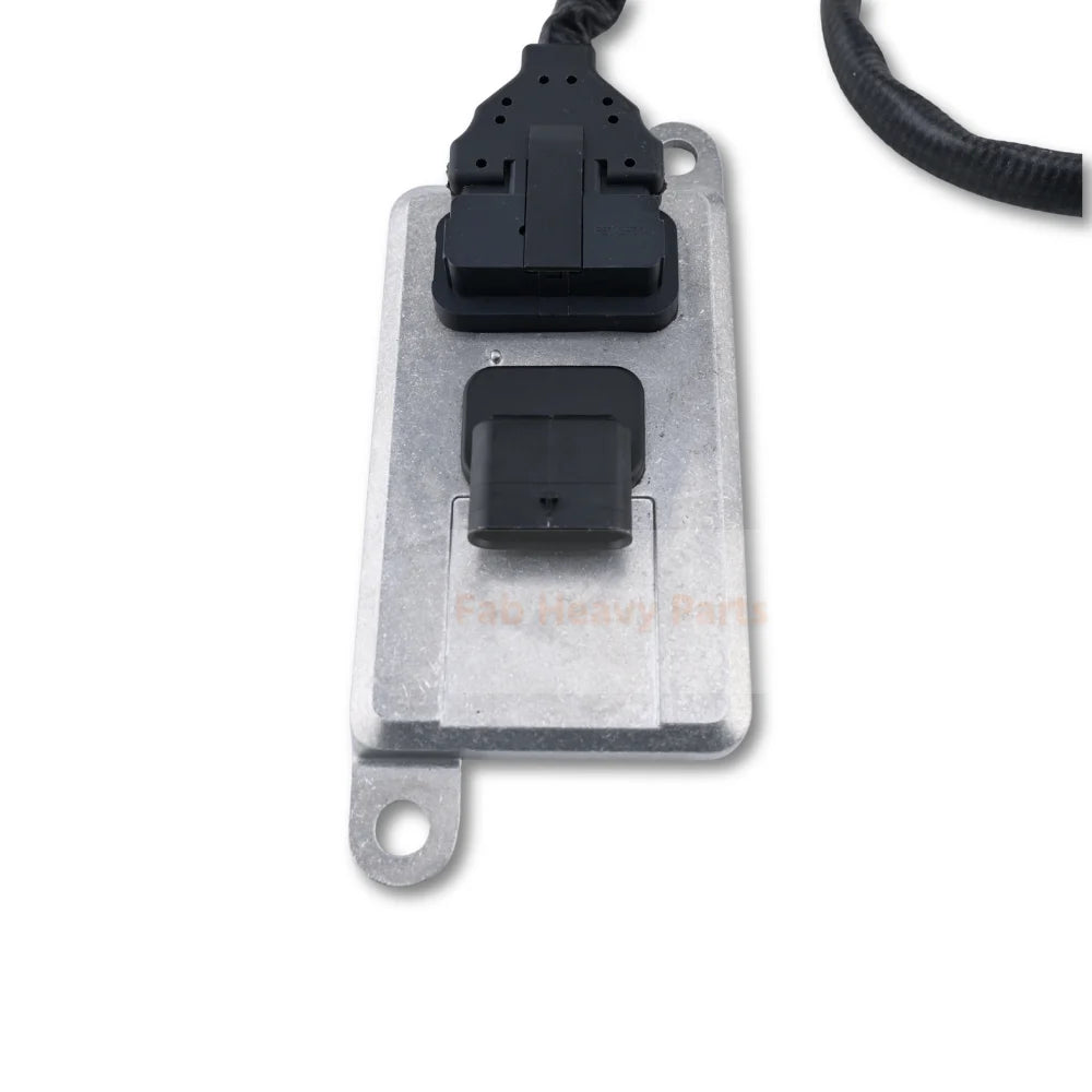 Stickoxidsensor 84422745 für CASE IH Traktor MAGNUM 290 315 QUADTRAC 450 500 STEIGER 450 500 Lader 521F 821F