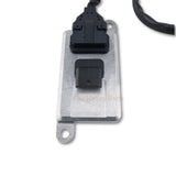 Stickoxidsensor 84422745 für CASE IH Traktor MAGNUM 290 315 QUADTRAC 450 500 STEIGER 450 500 Lader 521F 821F