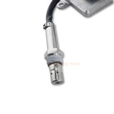 Stickoxidsensor 84422745 für CASE IH Traktor MAGNUM 290 315 QUADTRAC 450 500 STEIGER 450 500 Lader 521F 821F