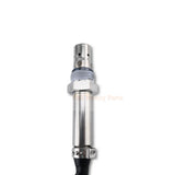 Stickoxidsensor 84422745 für CASE IH Traktor MAGNUM 290 315 QUADTRAC 450 500 STEIGER 450 500 Lader 521F 821F