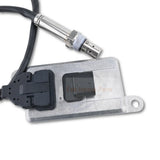 Stickoxidsensor 84422745 für CASE IH Traktor MAGNUM 290 315 QUADTRAC 450 500 STEIGER 450 500 Lader 521F 821F