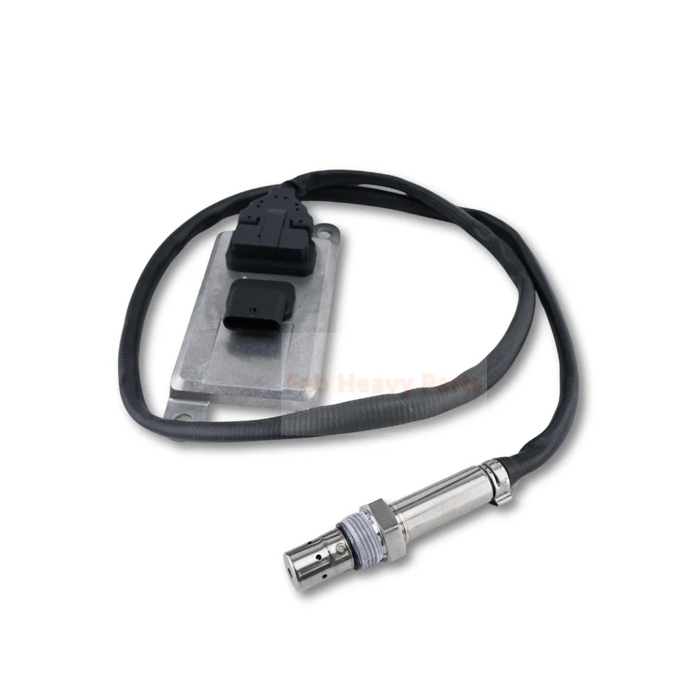 Stickoxidsensor 84422745 für CASE IH Traktor MAGNUM 290 315 QUADTRAC 450 500 STEIGER 450 500 Lader 521F 821F