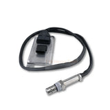 Stickoxidsensor 84422745 für CASE IH Traktor MAGNUM 290 315 QUADTRAC 450 500 STEIGER 450 500 Lader 521F 821F