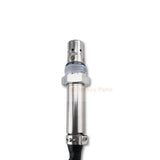 Nitrogen Oxide Sensor 84422745 for CASE IH Tractor MAGNUM 290 315 QUADTRAC 450 500 STEIGER 450 500 Loader 521F 821F - Fab Heavy Parts