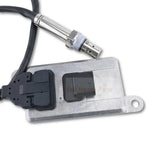 Nitrogen Oxide Sensor 84422745 for CASE IH Tractor MAGNUM 290 315 QUADTRAC 450 500 STEIGER 450 500 Loader 521F 821F - Fab Heavy Parts
