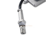 Nitrogen Oxide Sensor 84422745 for CASE IH Tractor MAGNUM 290 315 QUADTRAC 450 500 STEIGER 450 500 Loader 521F 821F - Fab Heavy Parts