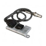 Nitrogen Oxide Sensor 84422745 for Kobelco Excavator SK170 - 9 SK210 - 9 SK260 - 9 SK295 - 9 - Fab Heavy Parts