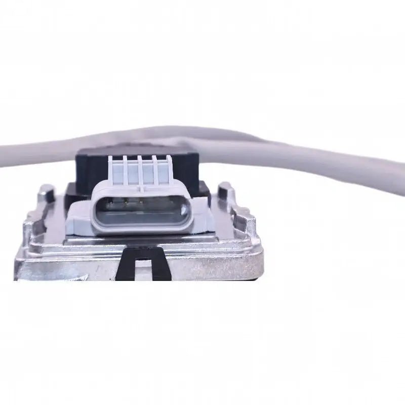 Nitrogen Oxide Sensor A2C80895300 - 03 227908539R for Renault Trafic Master Opel Vauxhall Vivaro - Fab Heavy Parts