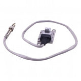 Nitrogen Oxide Sensor A2C80895300 - 03 227908539R for Renault Trafic Master Opel Vauxhall Vivaro - Fab Heavy Parts
