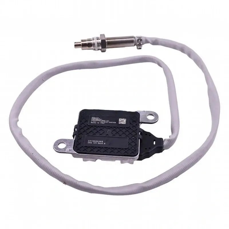 Nitrogen Oxide Sensor A2C80895300 - 03 227908539R for Renault Trafic Master Opel Vauxhall Vivaro - Fab Heavy Parts