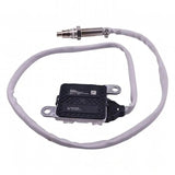 Nitrogen Oxide Sensor A2C80895300 - 03 227908539R for Renault Trafic Master Opel Vauxhall Vivaro - Fab Heavy Parts