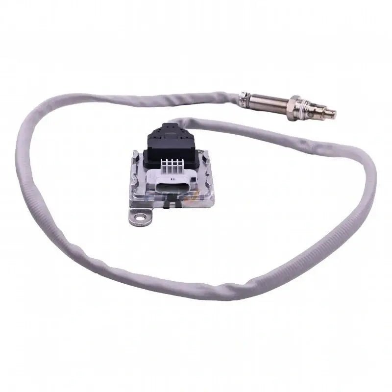 Nitrogen Oxide Sensor A2C80895300 - 03 227908539R for Renault Trafic Master Opel Vauxhall Vivaro - Fab Heavy Parts