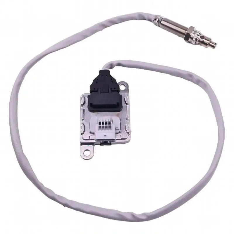 Nitrogen Oxide Sensor A2C80895300 - 03 227908539R for Renault Trafic Master Opel Vauxhall Vivaro - Fab Heavy Parts