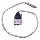 Nitrogen Oxide Sensor A2C80895300 - 03 227908539R for Renault Trafic Master Opel Vauxhall Vivaro - Fab Heavy Parts