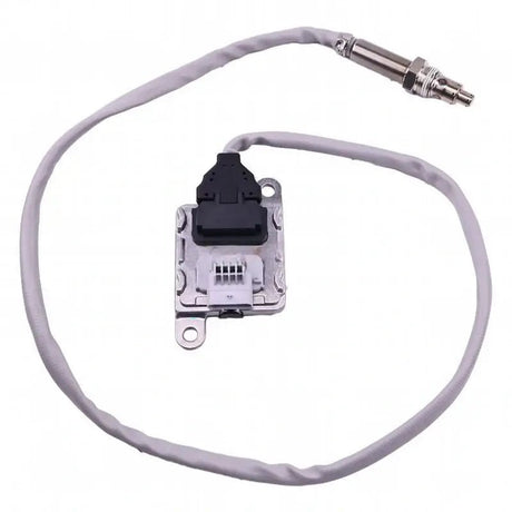 Nitrogen Oxide Sensor A2C80895300 - 03 227908539R for Renault Trafic Master Opel Vauxhall Vivaro - Fab Heavy Parts