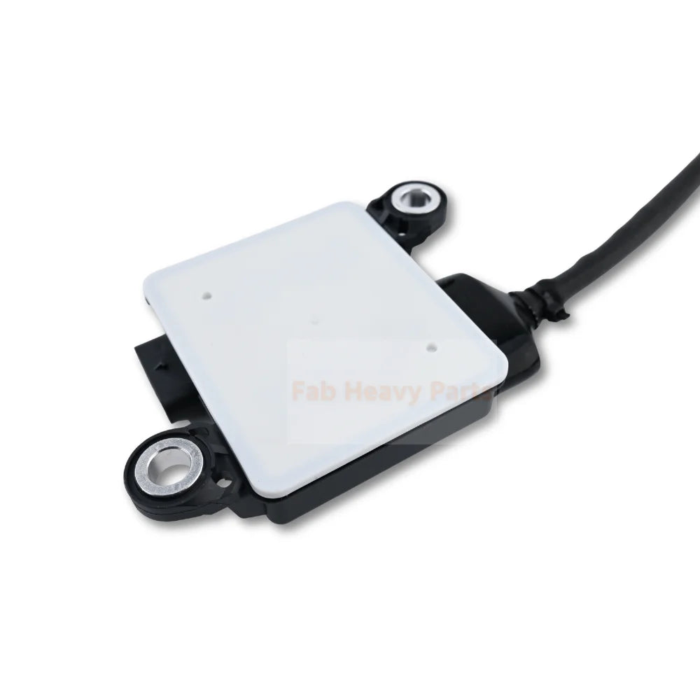 Sensor de óxido de nitrogênio lr104387 para land rover discovery range rover sport velar