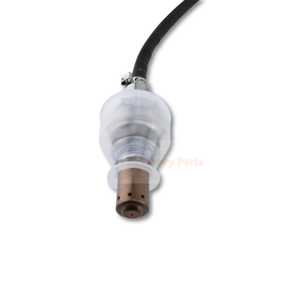 Sensor de óxido de nitrogênio lr104387 para land rover discovery range rover sport velar