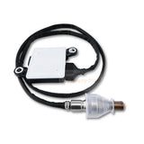 Nitrogen Oxide Sensor LR104387 for Land Rover Discovery Range Rover Sport Velar - Fab Heavy Parts