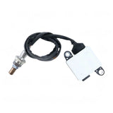 Nitrogen Oxide Sensor LR104388 for Land Rover Discovery Range Rover Sport - Fab Heavy Parts