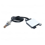 Nitrogen Oxide Sensor LR104388 for Land Rover Discovery Range Rover Sport - Fab Heavy Parts