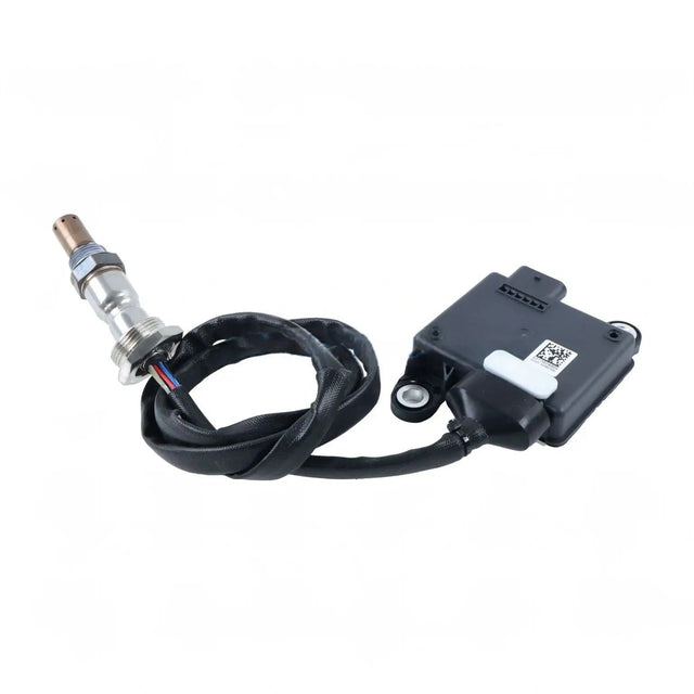Nitrogen Oxide Sensor LR104388 for Land Rover Discovery Range Rover Sport - Fab Heavy Parts
